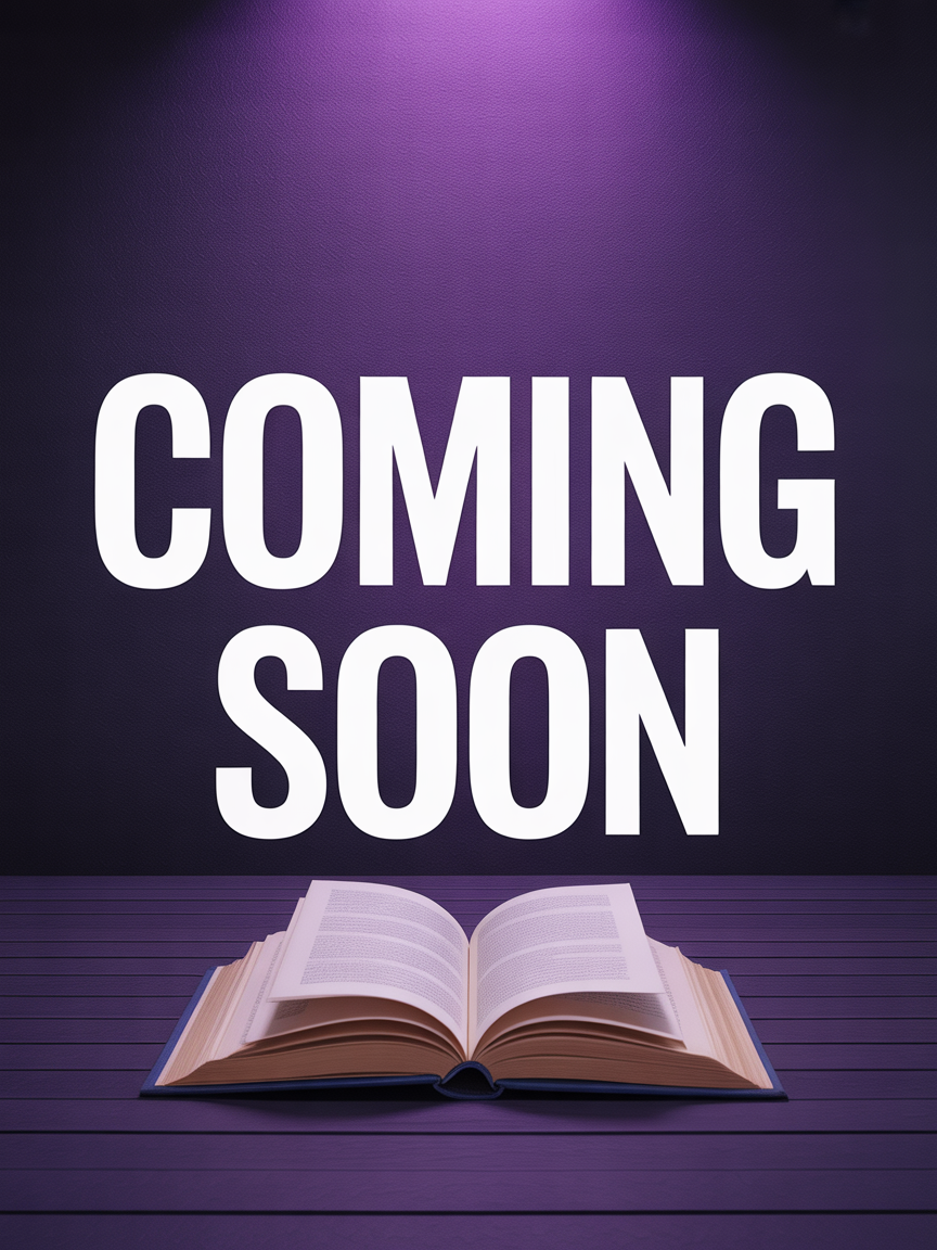 [Book Title Placeholder]
